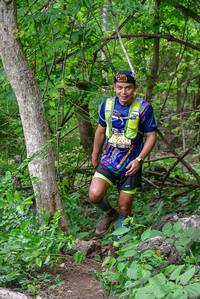 BIB: 6260
                            <button type="button" onclick="openModal(4545820)" class="btn btn-primary btn-sm float-right btn-popup" data-toggle="modal" data-target=".modal-high-quality">
                        <i class="fas fa-shopping-cart"></i> Add to Cart
                    </button>
                                            <button type="button" onclick="isThisMe(4545820, true)" class="btn btn-success btn-sm float-right btn-popup btn-isme hidden" data-toggle="tooltip" data-placement="bottom" title="นี่คือรูปของคุณใช่ไหม คลิกที่นี่เพื่อเอาเข้าอัลบั้ม">
                        <i class="fas fa-plus"></i> Add to album
                    </button>
                    <button type="button" onclick="isThisMe(4545820, false)" class="btn btn-warning btn-sm float-right btn-popup btn-isnotme hidden">
                        <i class="fas fa-ban"></i> Remove from album
                    </button>